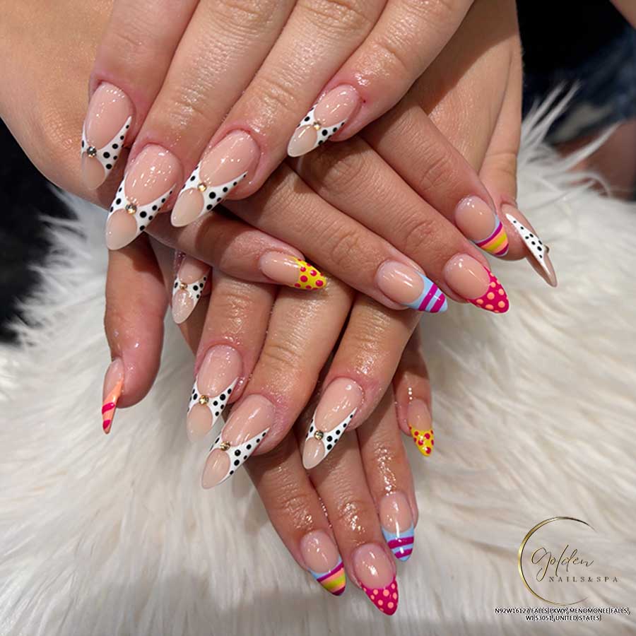 Nail Ideas_June 2026